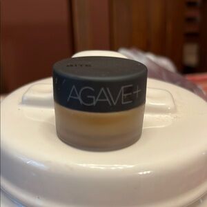 Bite Agave+ Lip Balm